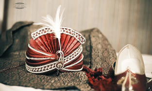 Giri Click Digital Studio, Mandya